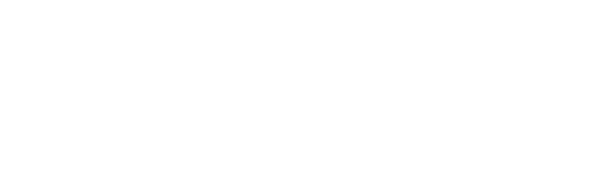 Titan Sports Brand logo